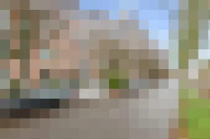 Koningin Emmakade 88 Den Haag thumbnail 38