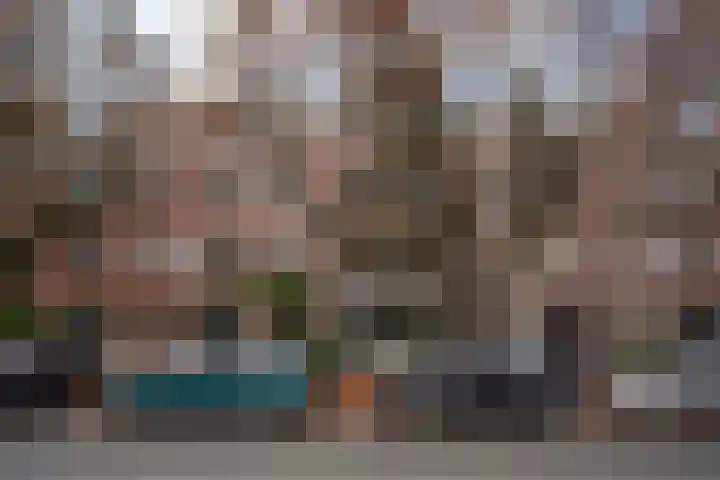 Koningin Emmakade 92 A in Den Haag