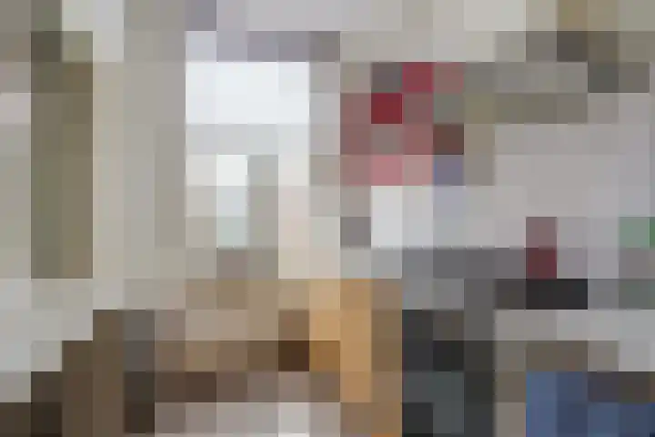 Koningin Emmakade 92 A Den Haag thumbnail 11