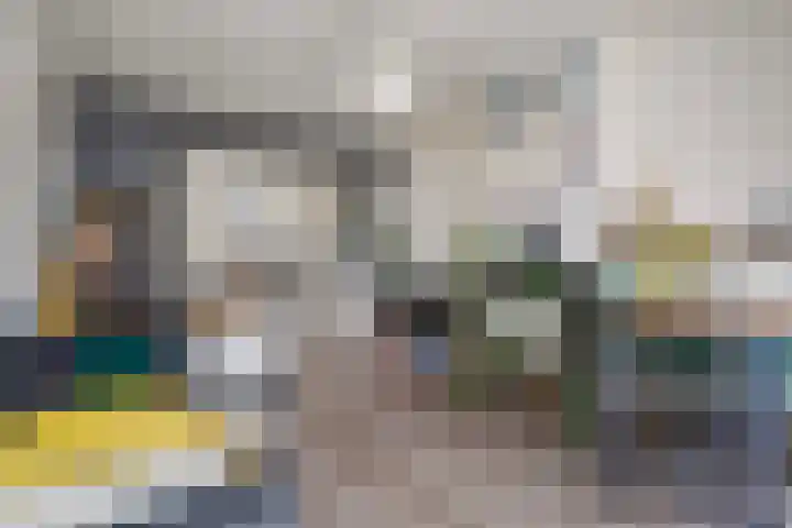 Koningin Emmakade 92 A Den Haag thumbnail 13