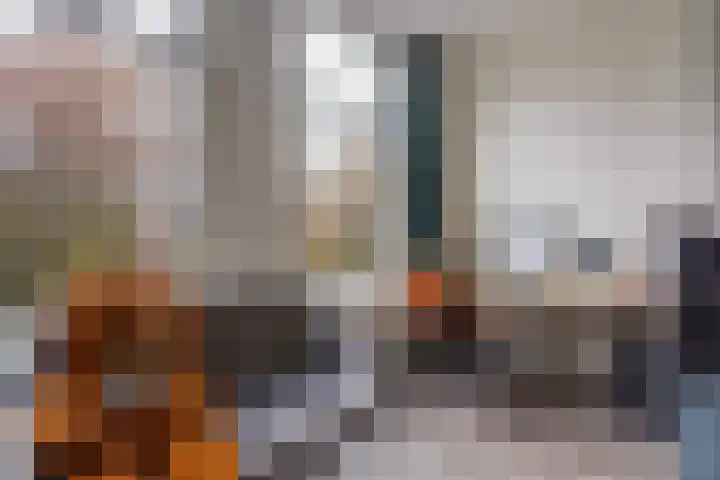 Koningin Emmakade 92 A Den Haag thumbnail 14