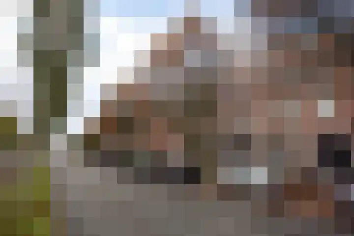 Koningin Emmakade 92 A Den Haag thumbnail 22