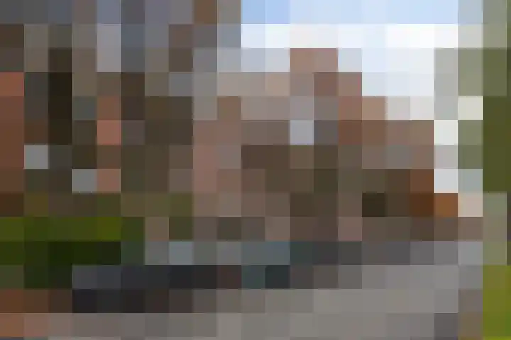 Koningin Emmakade 92 A Den Haag thumbnail 23