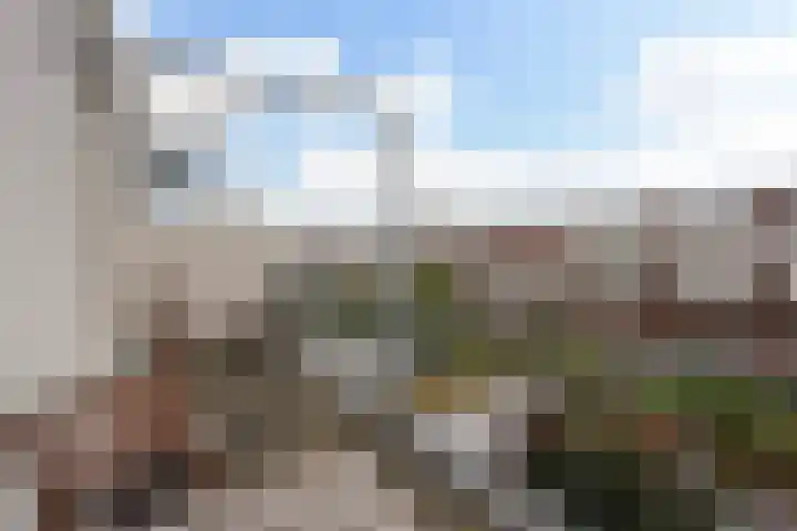 Koningin Emmakade 92 A Den Haag thumbnail 4