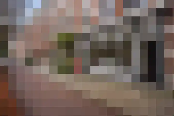 Koningin Emmakade 92 A Den Haag thumbnail 5