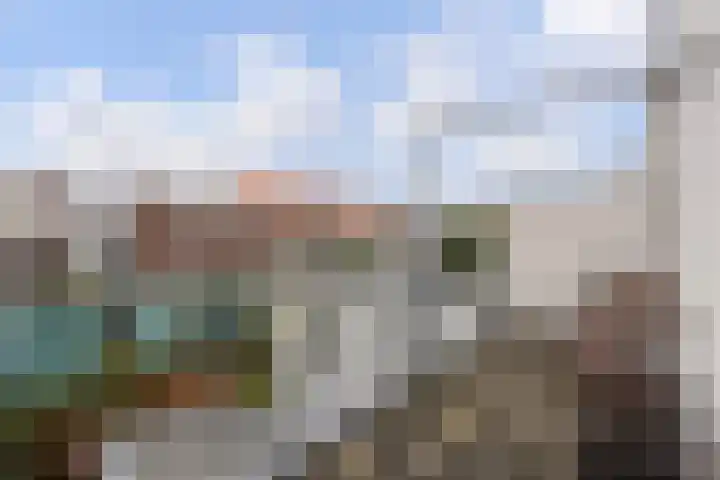 Koningin Emmakade 92 A Den Haag thumbnail 8