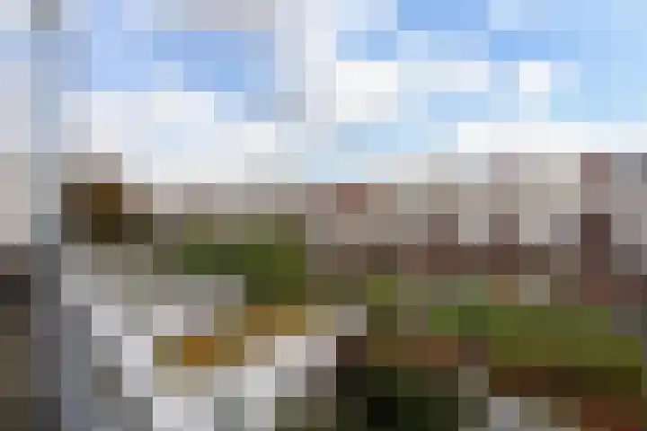 Koningin Emmakade 92 A Den Haag thumbnail 9