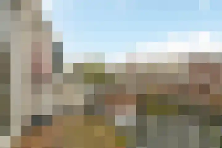 Koningin Emmakade 97 Den Haag thumbnail 11