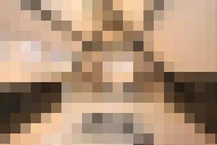 Koningin Emmakade 97 Den Haag thumbnail 16