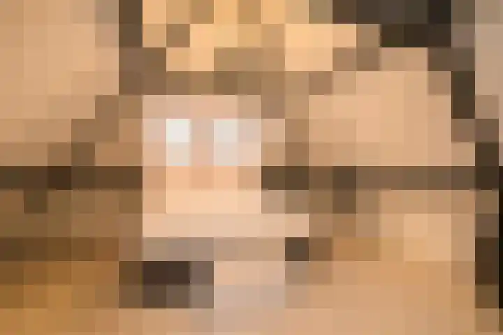 Koningin Emmakade 97 Den Haag thumbnail 17