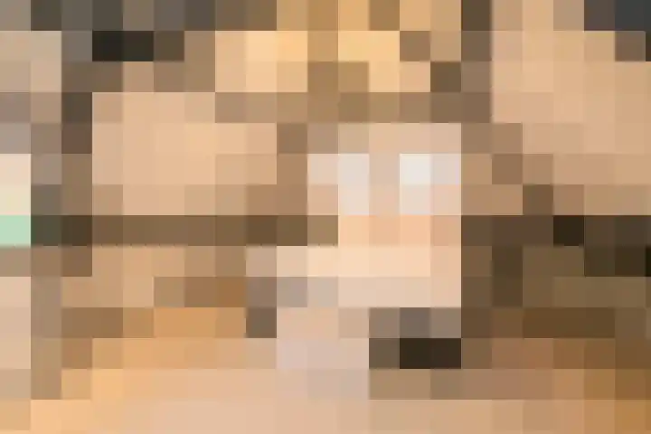 Koningin Emmakade 97 Den Haag thumbnail 18