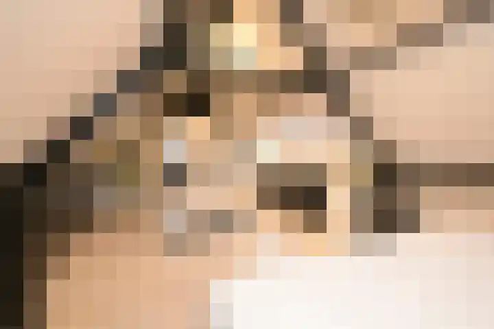Koningin Emmakade 97 Den Haag thumbnail 19