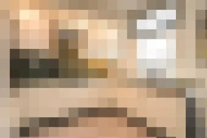 Koningin Emmakade 97 Den Haag thumbnail 8