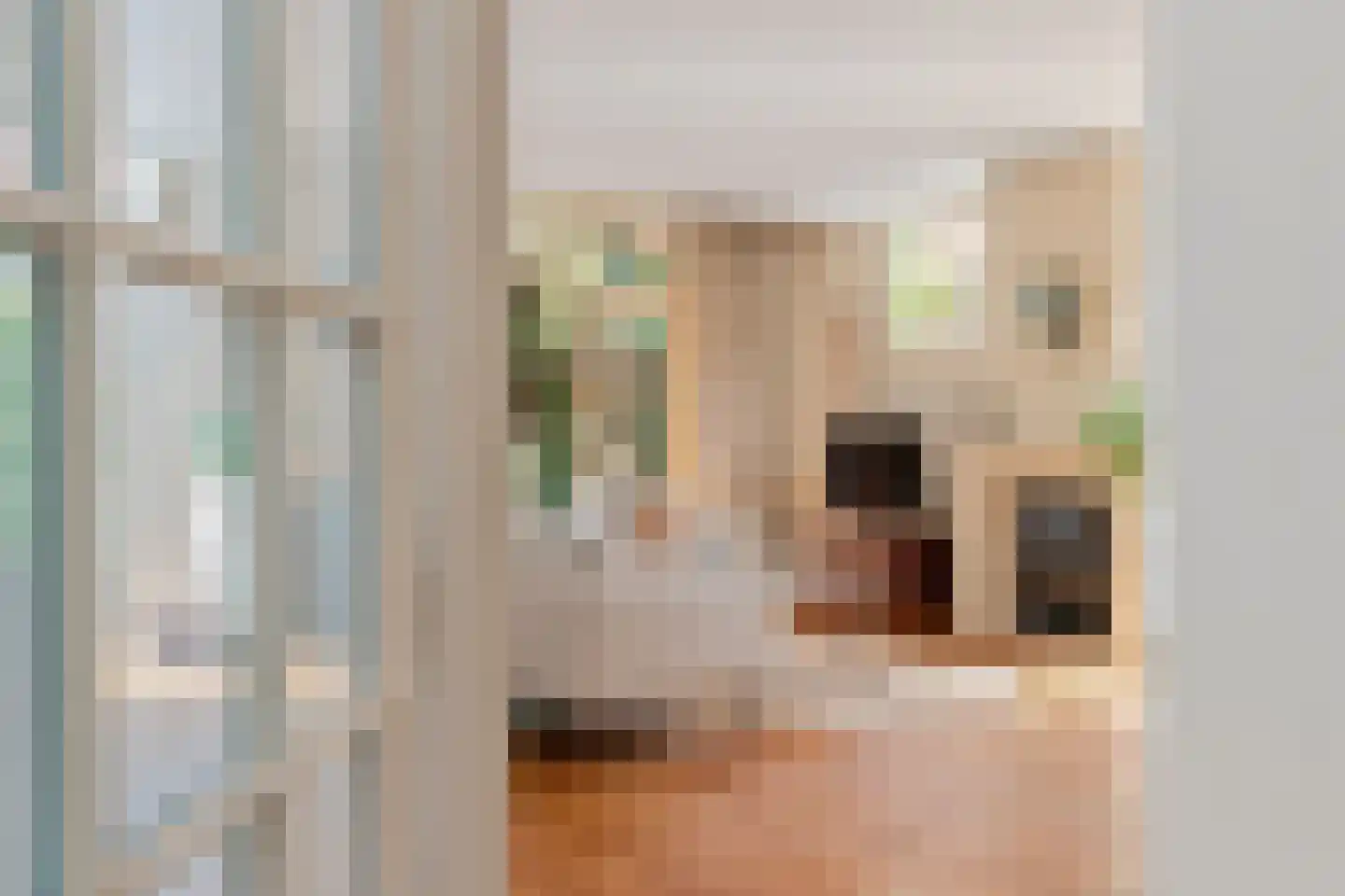 Koningin Emmalaan 11 Bussum thumbnail 10