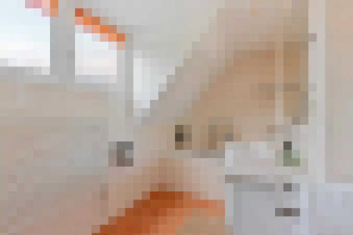 Koningin Emmalaan 11 Bussum thumbnail 32