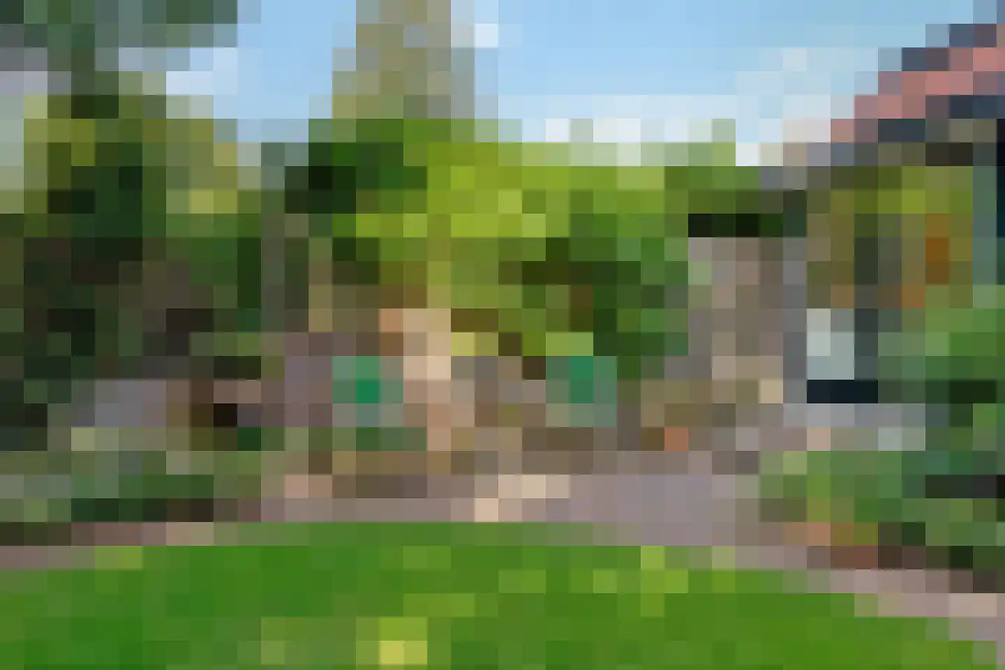 Koningin Emmalaan 11 Bussum thumbnail 35