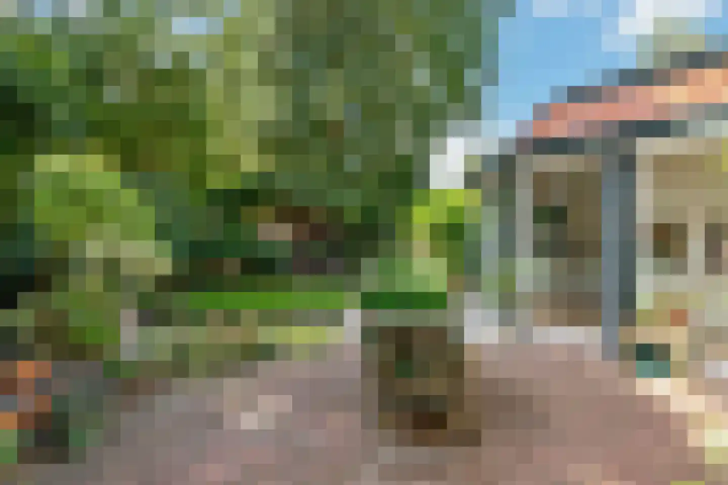 Koningin Emmalaan 11 Bussum thumbnail 36
