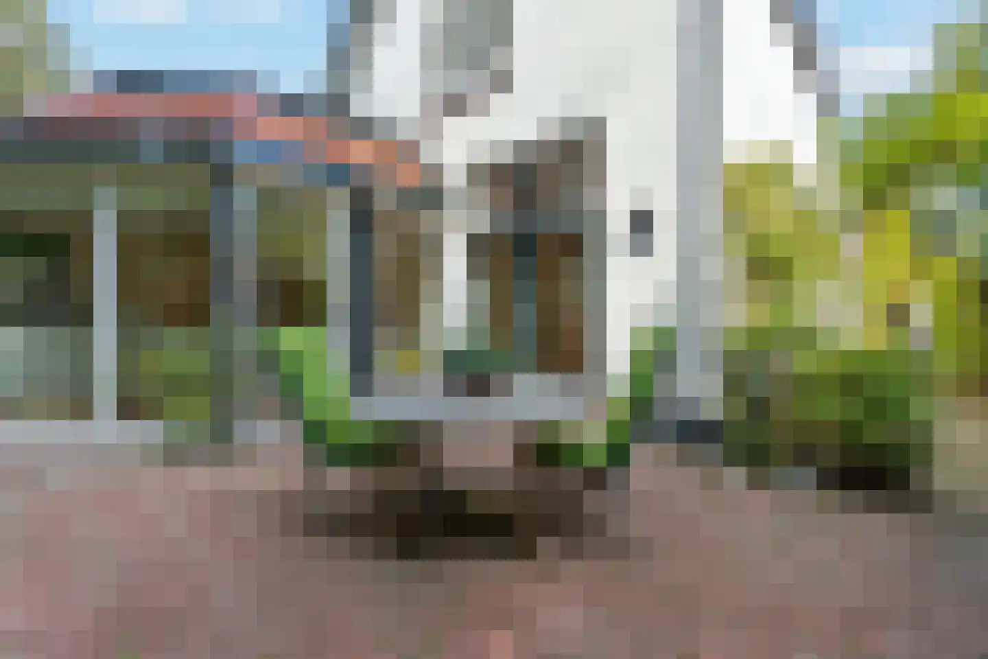 Koningin Emmalaan 11 Bussum thumbnail 37