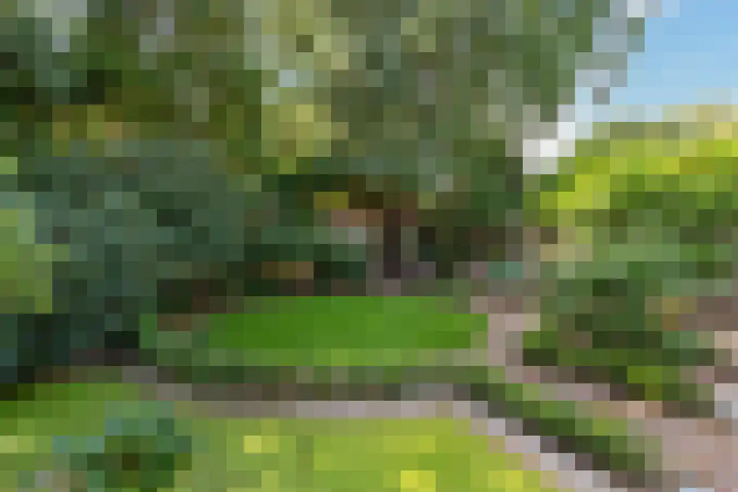 Koningin Emmalaan 11 Bussum thumbnail 6