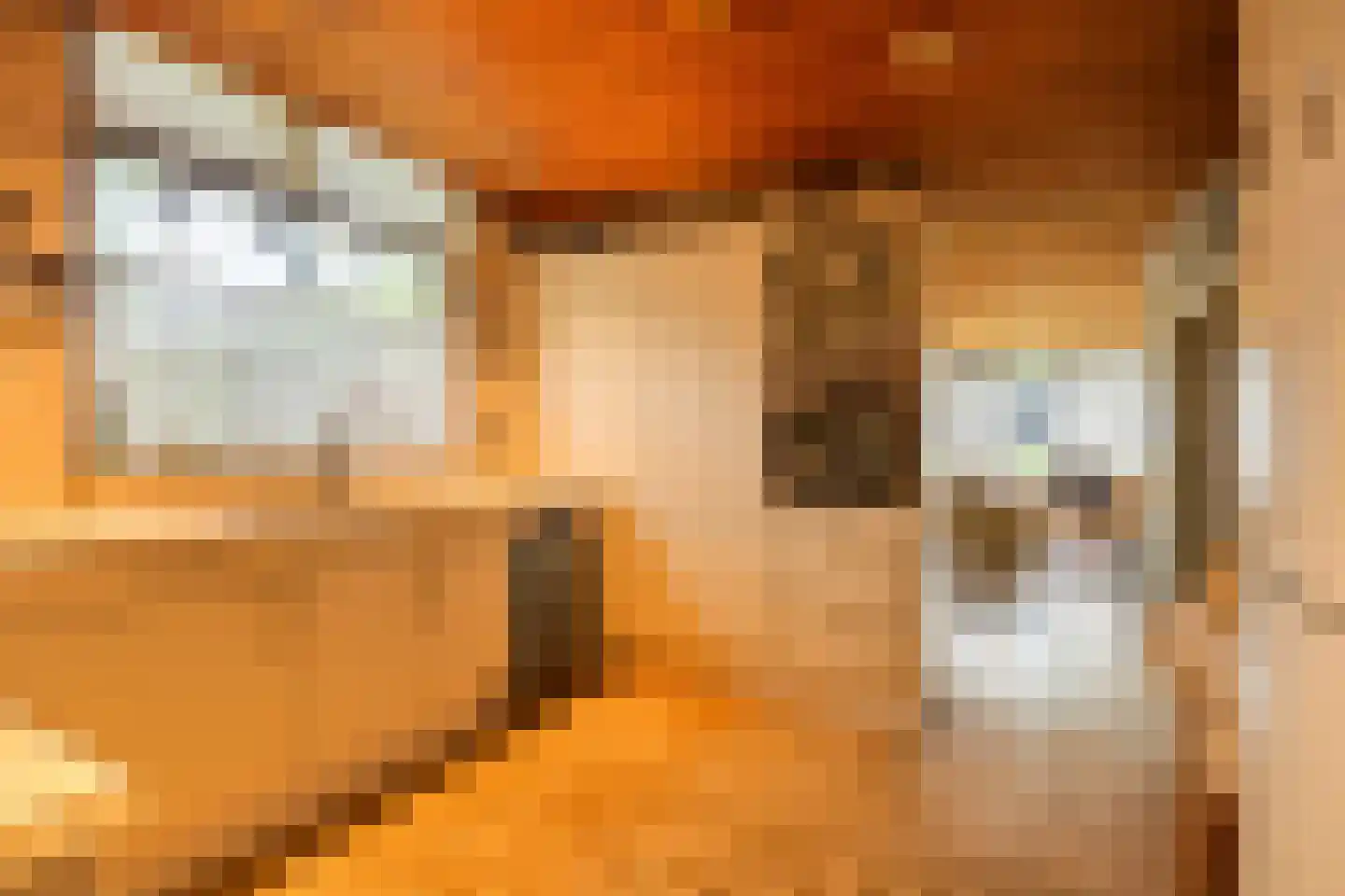 Koningin Emmalaan 111 Leerdam thumbnail 10