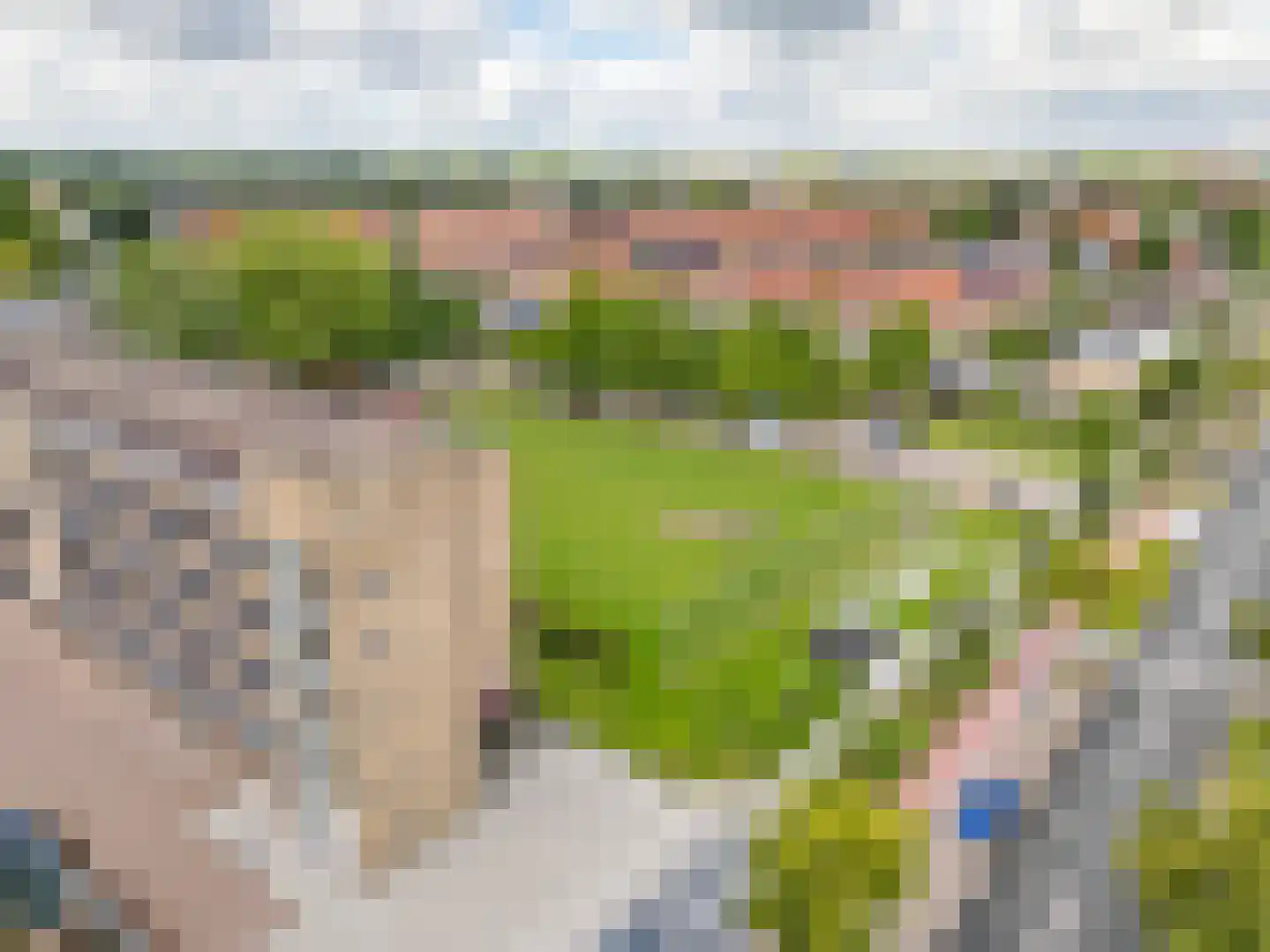 Koningin Emmalaan 111 Leerdam thumbnail 31
