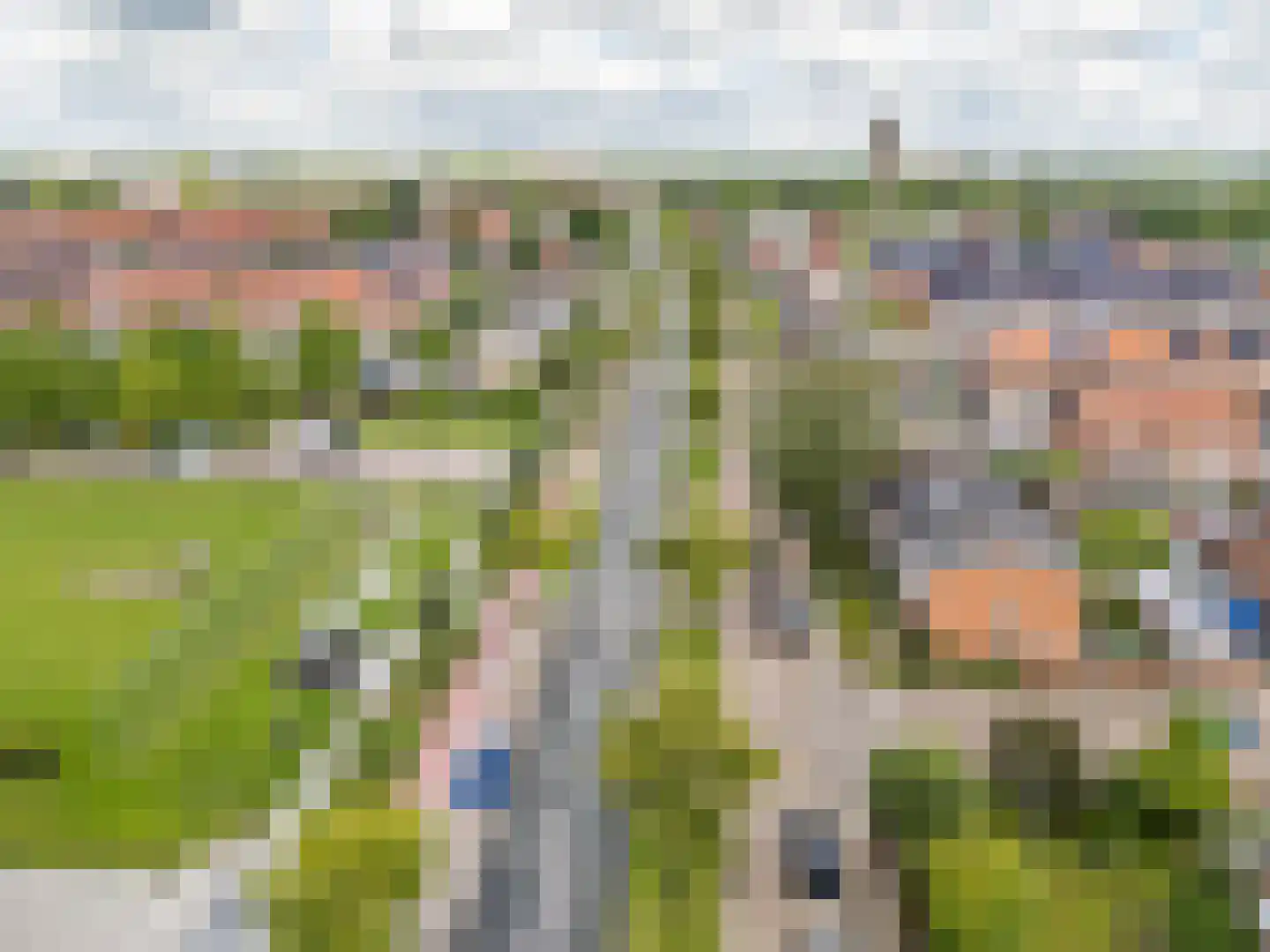 Koningin Emmalaan 111 Leerdam thumbnail 32