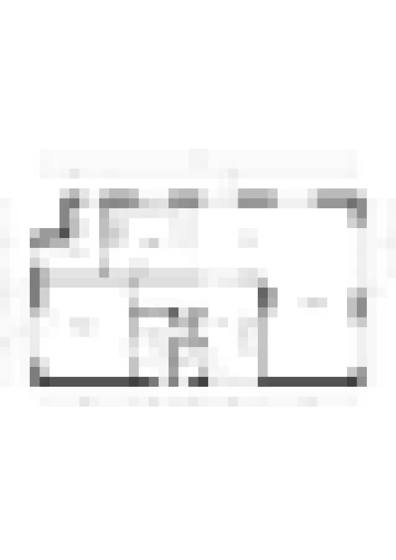 Koningin Emmalaan 111 Leerdam thumbnail 33