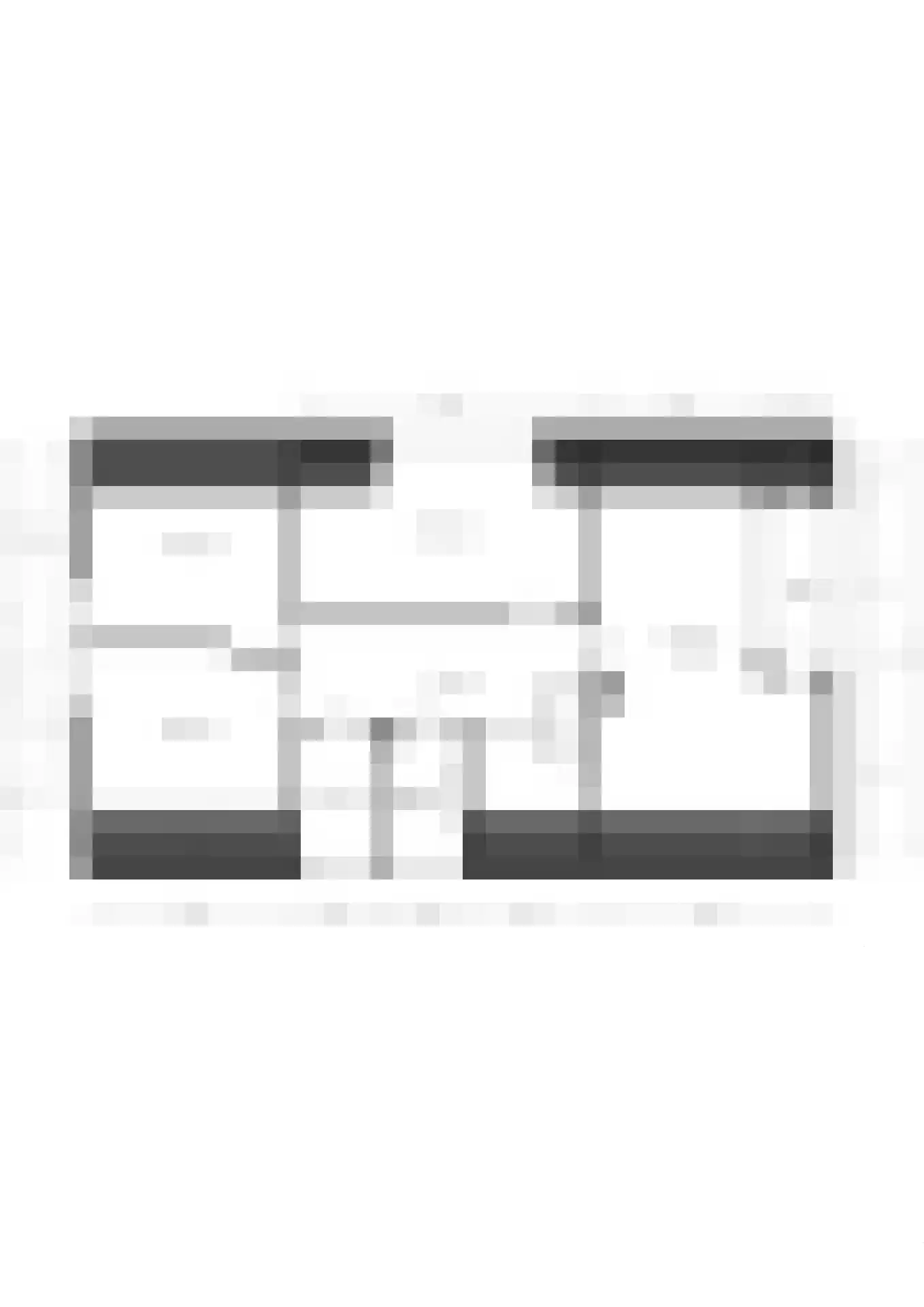 Koningin Emmalaan 111 Leerdam thumbnail 35