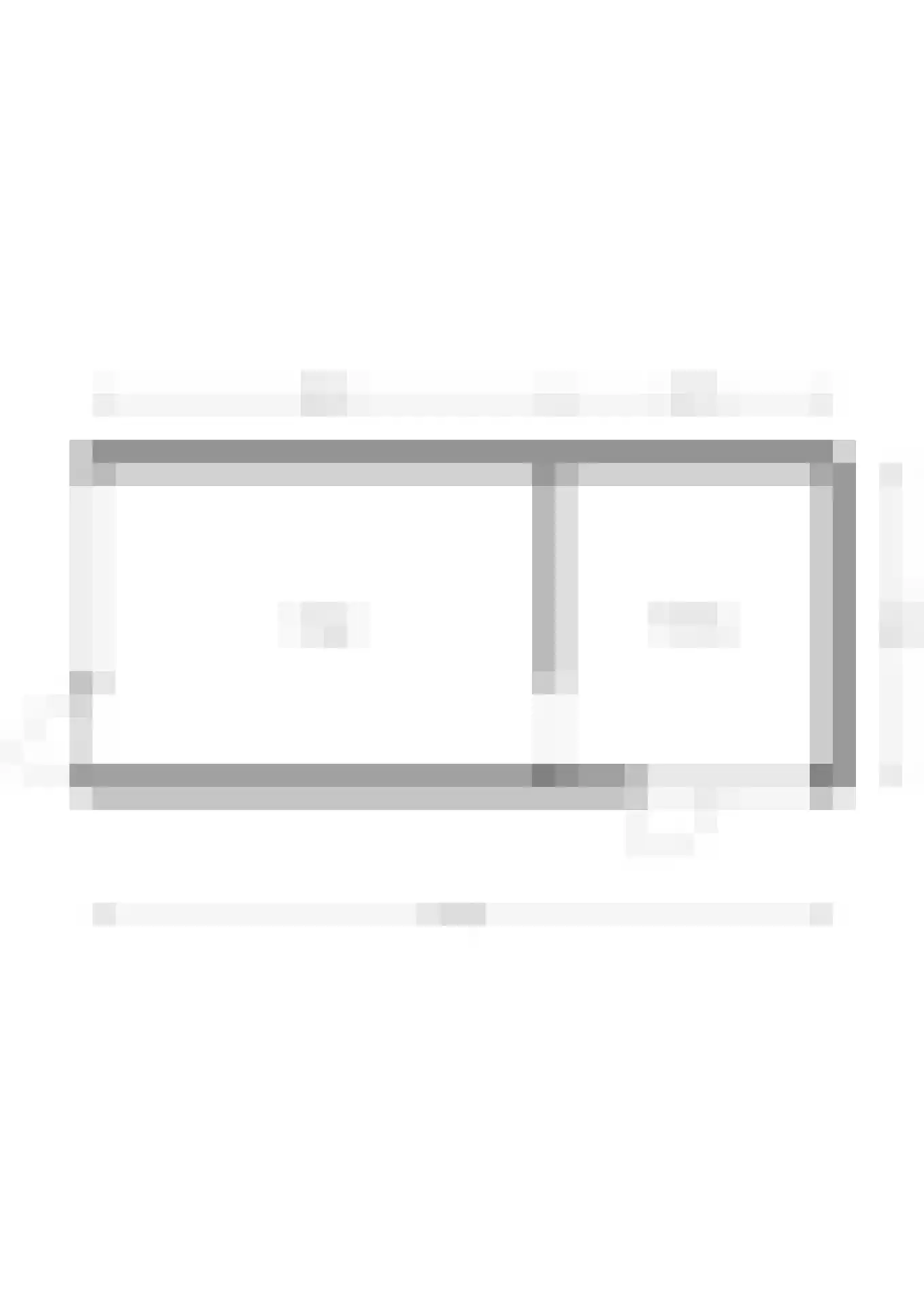 Koningin Emmalaan 111 Leerdam thumbnail 37