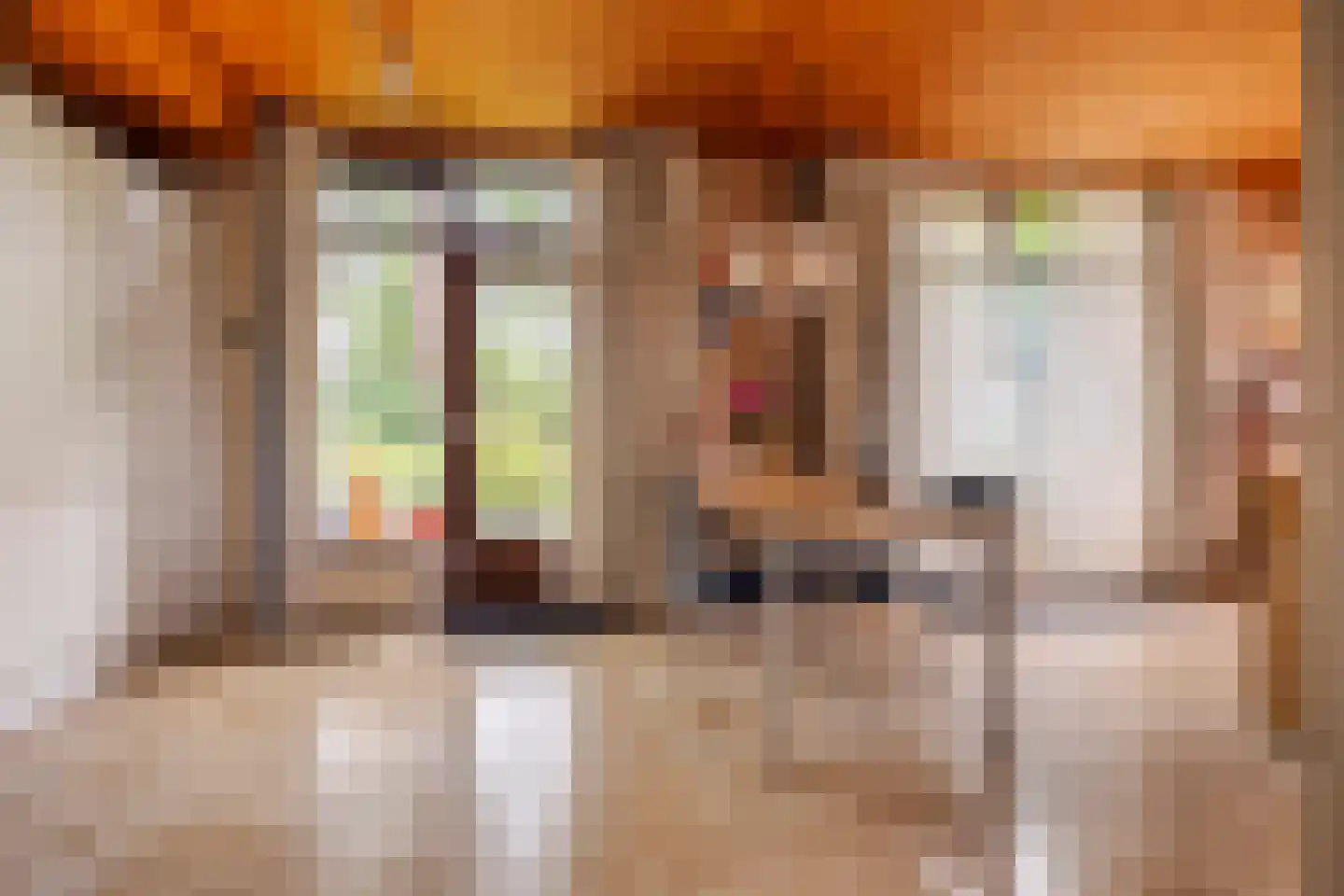 Koningin Emmalaan 111 Leerdam thumbnail 5