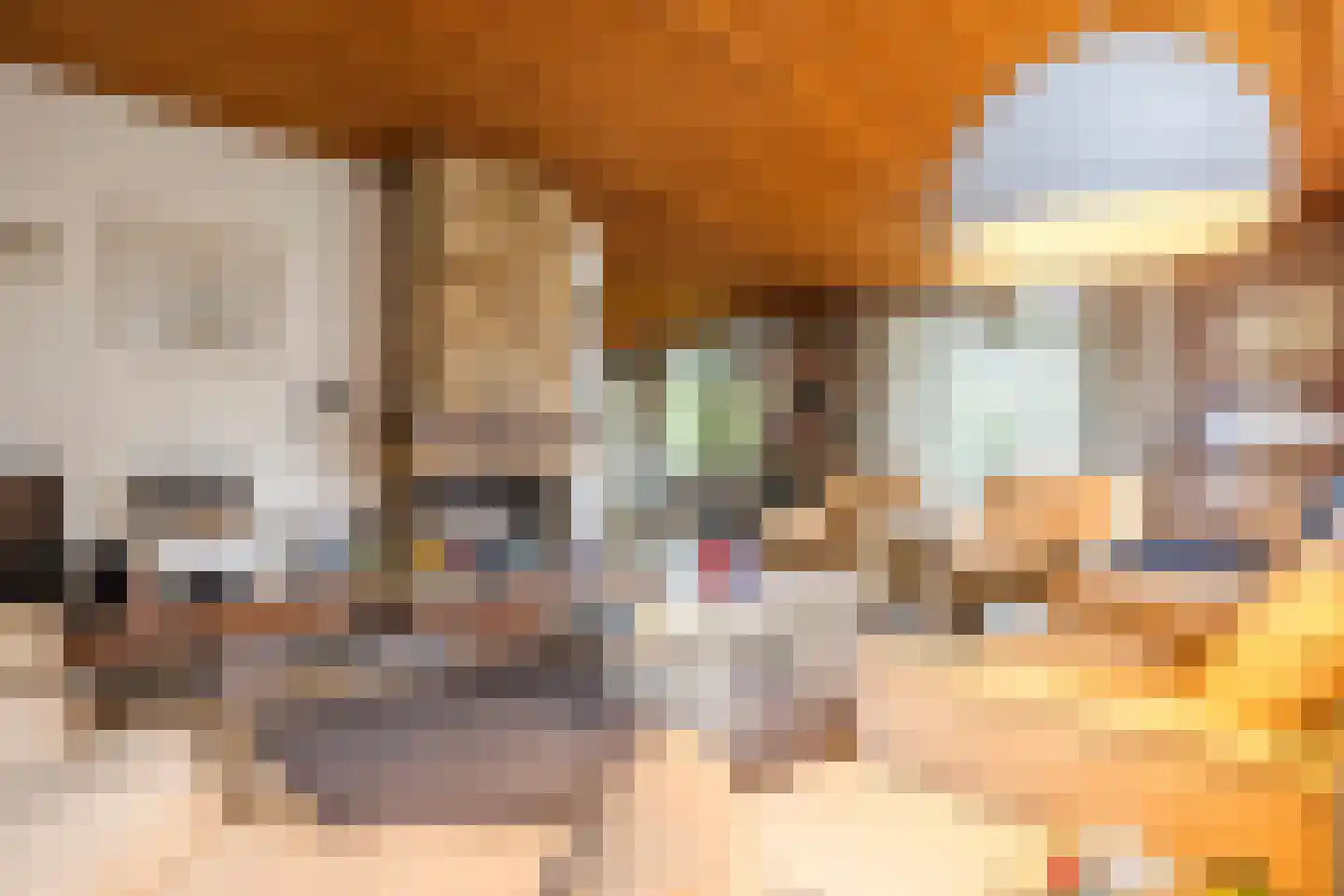 Koningin Emmalaan 111 Leerdam thumbnail 8