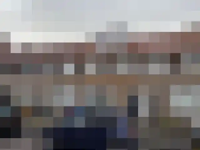 Koningin Emmalaan 118 in Delft