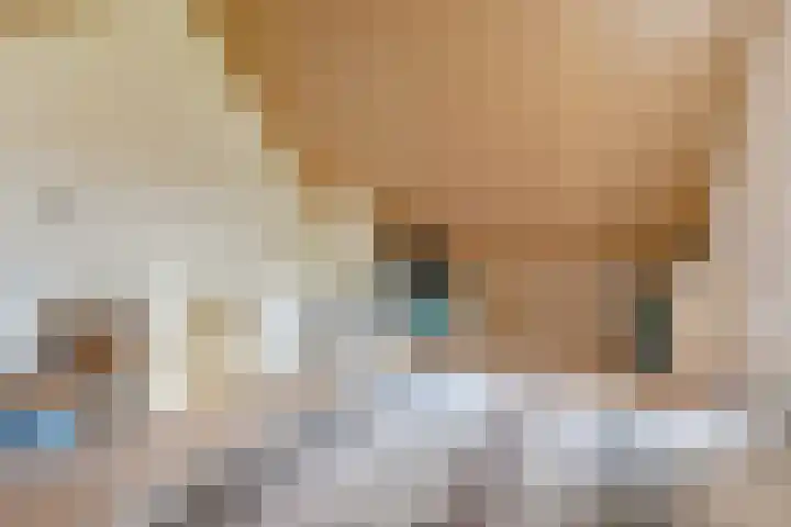 Koningin Emmalaan 118 Delft thumbnail 10