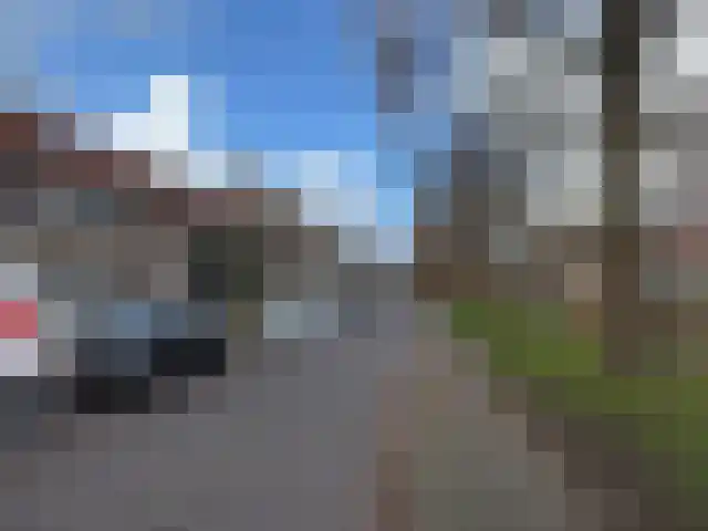 Koningin Emmalaan 118 Delft thumbnail 18