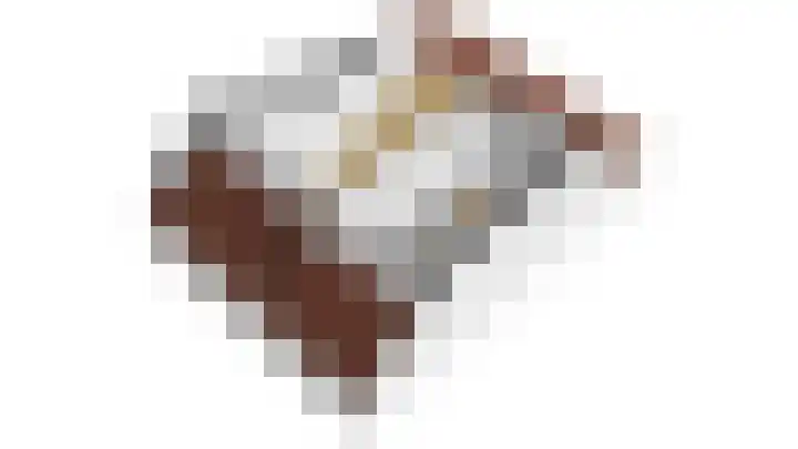 Koningin Emmalaan 118 Delft thumbnail 24