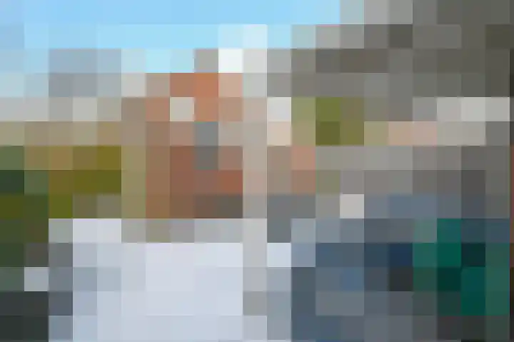 Koningin Emmalaan 14 Leidschendam thumbnail 18