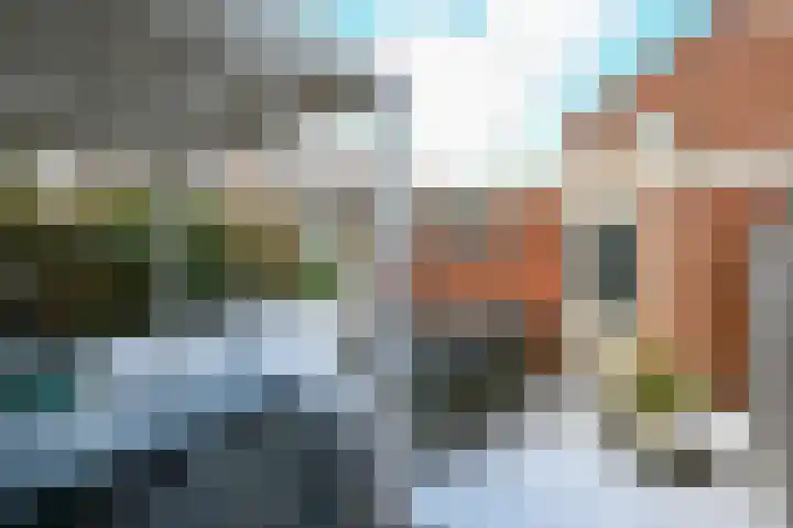 Koningin Emmalaan 14 Leidschendam thumbnail 19