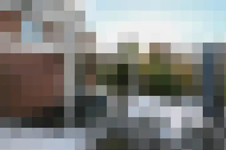 Koningin Emmalaan 14 Leidschendam thumbnail 20
