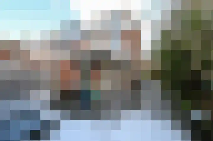 Koningin Emmalaan 14 Leidschendam thumbnail 21