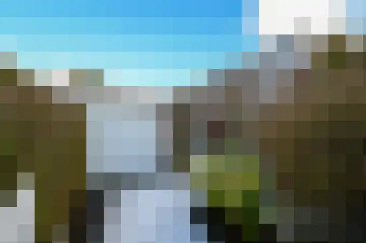 Koningin Emmalaan 14 Leidschendam thumbnail 22