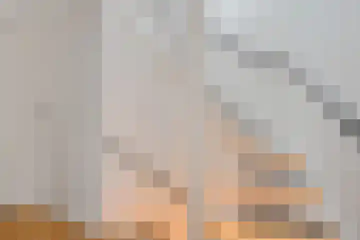 Koningin Emmalaan 14 Leidschendam thumbnail 23