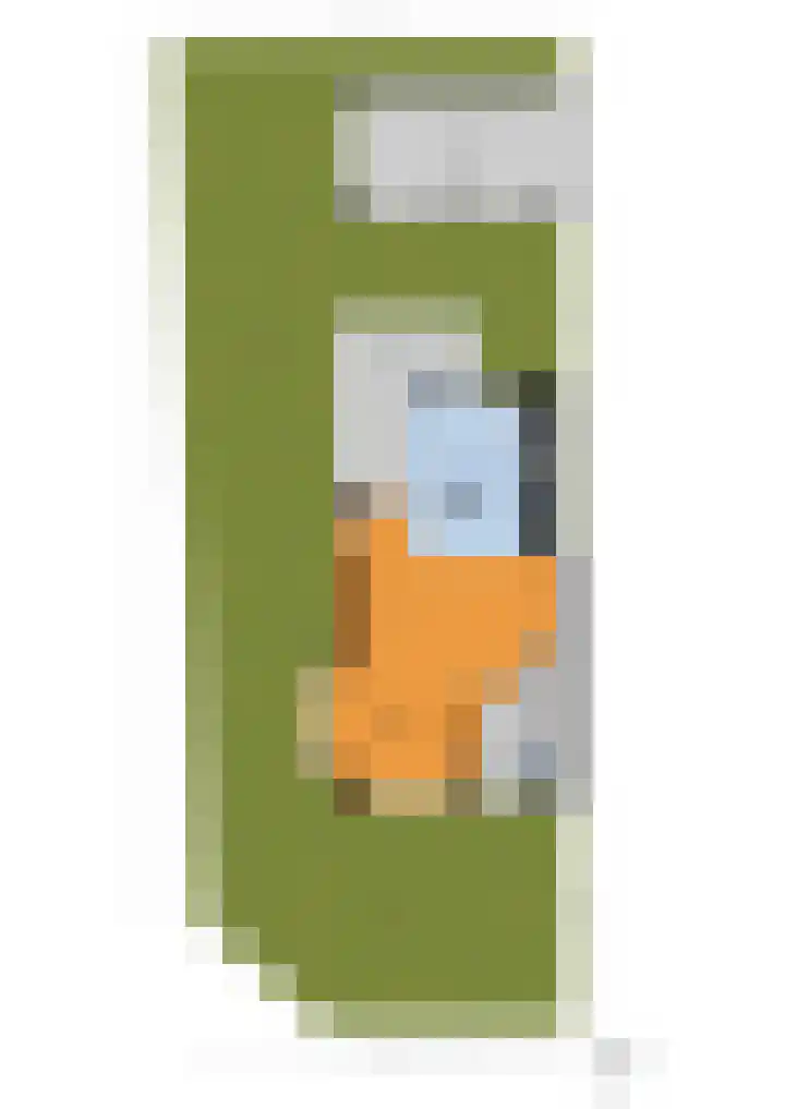 Koningin Emmalaan 14 Leidschendam thumbnail 43