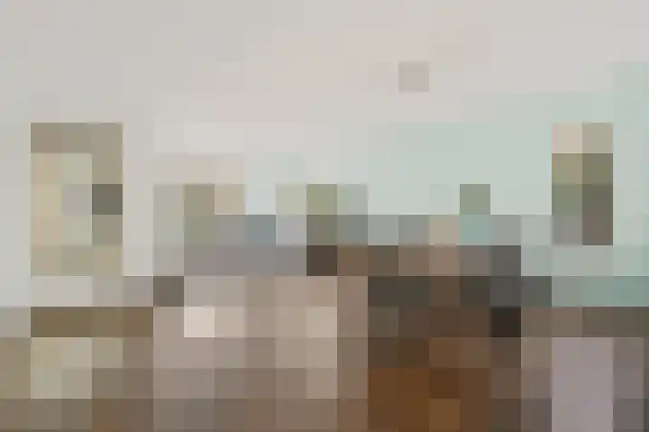 Koningin Emmalaan 14 Leidschendam thumbnail 5