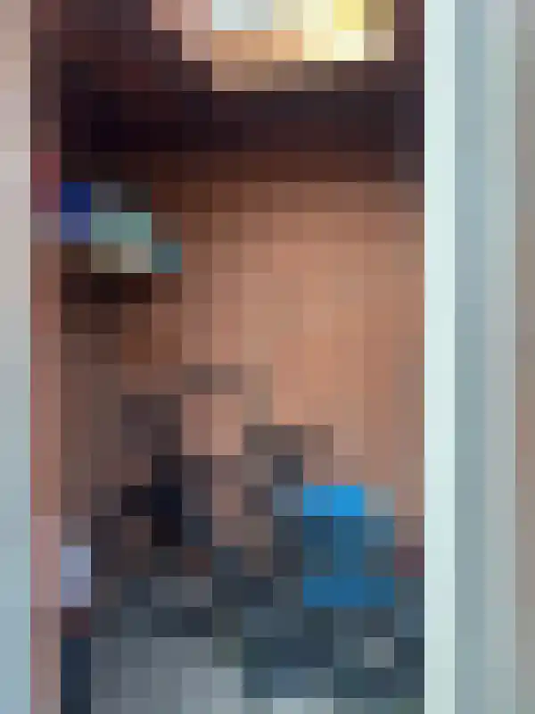 Koningin Emmalaan 141 Delft thumbnail 10