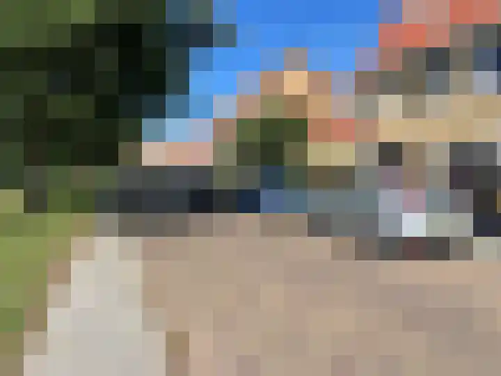 Koningin Emmalaan 141 Delft thumbnail 11