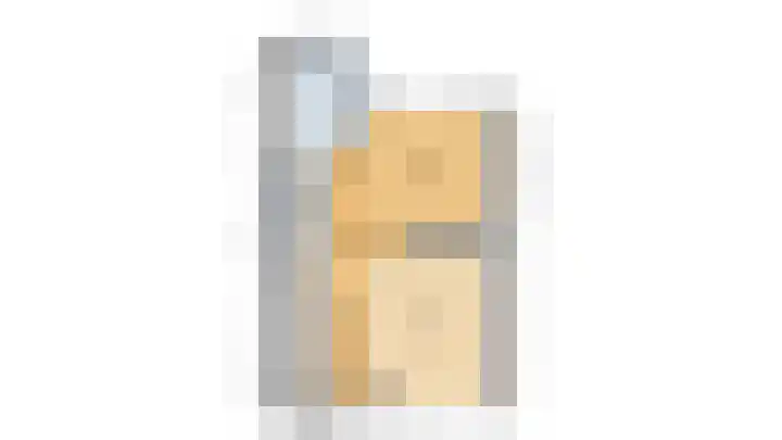 Koningin Emmalaan 141 Delft thumbnail 12