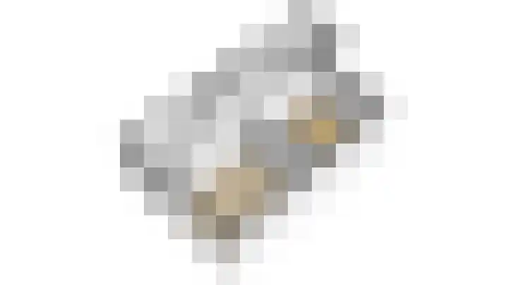 Koningin Emmalaan 141 Delft thumbnail 13