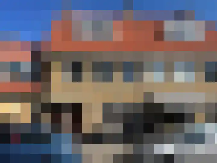 Koningin Emmalaan 141 Delft thumbnail 16