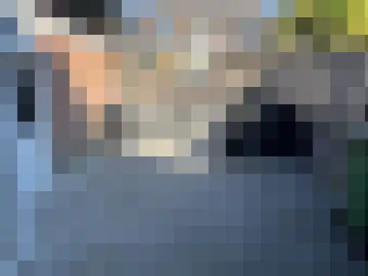 Koningin Emmalaan 141 Delft thumbnail 8