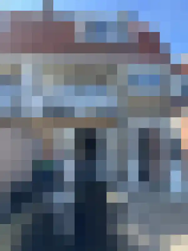 Koningin Emmalaan 141 Delft thumbnail 9